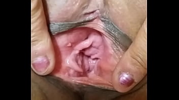 Preview 3 of Penis Discharge In Vagina