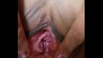 Preview 1 of Penis Discharge In Vagina