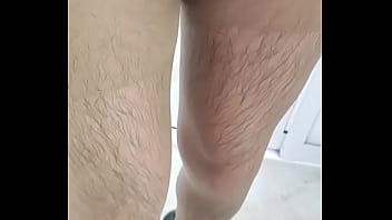Preview 2 of Mom Anal Spy - Colecci&oacute_n 06 mar 25 b
