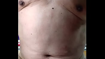 Preview 4 of Mom Anal Spy - Colecci&oacute_n 06 mar 25 b