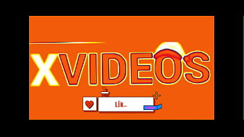 Preview 1 of 10yars Babe - Cenas bonus do video