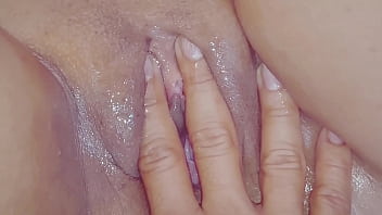 Preview 2 of Brazars 2018 - Mi Novio Me toca Mientras estoy En La cama
