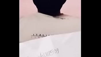 Preview 2 of Tuk Tuk Tan - Verification video