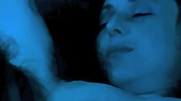 Preview 3 of Abelinda Dp - Vintage Dark London,  In The Shadows Of The Swinging Sixties