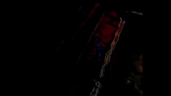 Preview 4 of Abelinda Dp - Vintage Dark London,  In The Shadows Of The Swinging Sixties