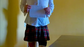 Preview 2 of 360 Porn - V&iacute_deo de verificaci&oacute_n