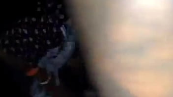 Preview 2 of Aunty Drink Alcohol - Diretamente do red para voc&ecirc_s punheteiros