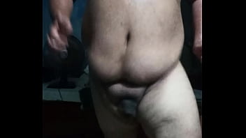 Preview 4 of Drees Cheer - Cute petite girlfriend with cute body fuck hard her stepbrother after schoo class - My daily amateur fuck