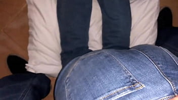 Preview 1 of Pornstars Europe - Hot cheating girlfriend really knows how to blowjob a dick until cum in mouth