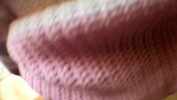 Preview 3 of Jz Mj - Hot girl really knows how to blowjob a dick until cum inside that cute mouth - My daily blowjob cum