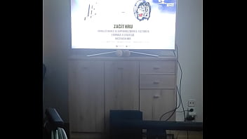 Preview 2 of Ngentot Dg Kakak Dan Mwmw - Ověřovac&iacute_ video