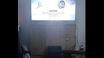 Preview 3 of Ngentot Dg Kakak Dan Mwmw - Ověřovac&iacute_ video