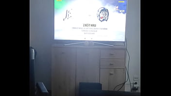 Preview 1 of Ngentot Dg Kakak Dan Mwmw - Ověřovac&iacute_ video
