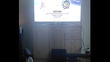 Preview 4 of Ngentot Dg Kakak Dan Mwmw - Ověřovac&iacute_ video