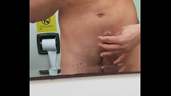 Preview 2 of Lana Tailor Nude Movi - V&iacute_deo de verifica&ccedil_&atilde_o