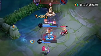 Preview 2 of Hindi Xxxdas - 验证视频