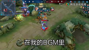 Preview 3 of Hindi Xxxdas - 验证视频