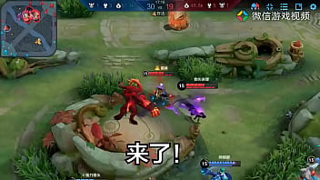 Preview 1 of Hindi Xxxdas - 验证视频