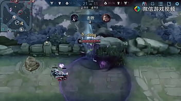 Preview 4 of Hindi Xxxdas - 验证视频