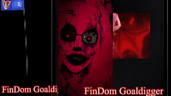 Preview 4 of Ronnie Alon - Findom Addiction Part 1