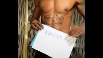 Preview 4 of Playboy Tv Piss - Verification video
