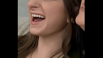 Preview 2 of School Sxe Video Full - Watch out