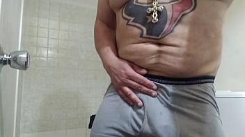 Preview 2 of Www Sunny Lona - Verification video
