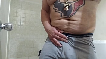 Preview 3 of Www Sunny Lona - Verification video