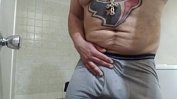 Preview 1 of Www Sunny Lona - Verification video