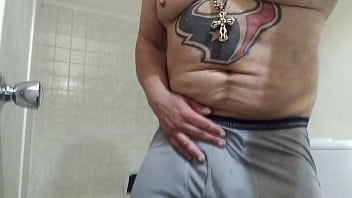 Preview 4 of Www Sunny Lona - Verification video
