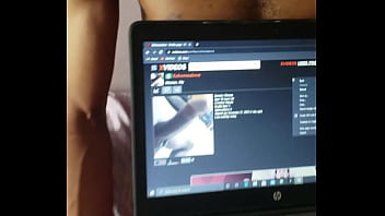 Preview 2 of Sx Xxx 0217 - Verification video