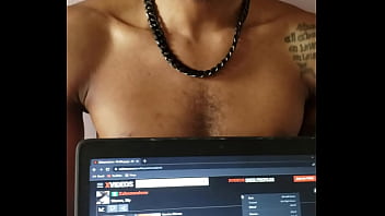 Preview 3 of Sx Xxx 0217 - Verification video