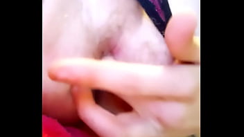 Preview 1 of Sex Amak Kuda - Dildo fun night time