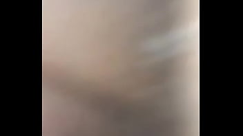 Preview 1 of Akshara Xnxx Pusa Onlineos - Hot babe bbw fucks alot