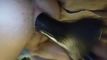 Preview 1 of Xxx Video Pakistan Nadia Gul - Dildo fun bbc