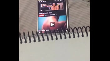 Preview 3 of Arab Sex Wapi - V&iacute_deo de verificaci&oacute_n