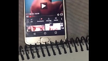 Preview 1 of Arab Sex Wapi - V&iacute_deo de verificaci&oacute_n