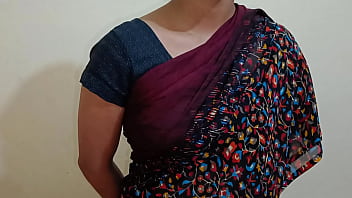 Preview 1 of Kuvari Chout - Indian Desi hot maid creampi pussy Fucking part 2 clear Hindi audio