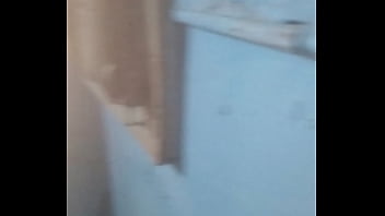Preview 4 of Mom Animal Sex - Verification video