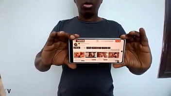 Preview 3 of Odiya Porn - V&iacute_deo de verifica&ccedil_&atilde_o