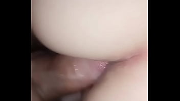 Preview 2 of Pakistani Poletic - Follando con mi padrastro me rompe el culo
