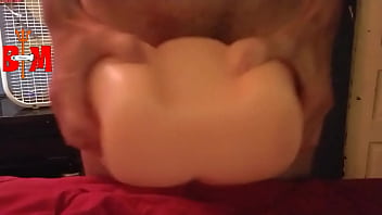 Preview 3 of Indian Girl Do Muth - FPOV! I know,  you enjoy watching me fucking your tight pussy with my big white cock.