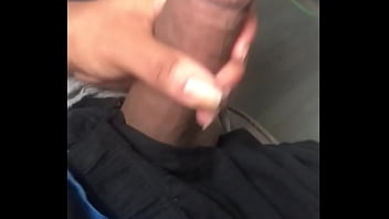 Preview 3 of Mom And Son Xxx Video Chaines - 2/3