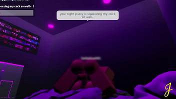 Preview 2 of Tied Hardcore - #1 | J&#039_S Sexual Escapades