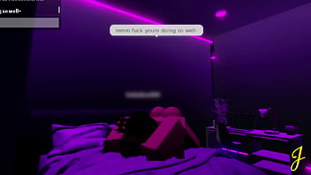 Preview 1 of Tied Hardcore - #1 | J&#039_S Sexual Escapades