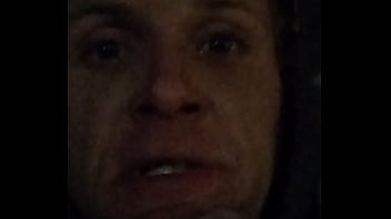 Preview 1 of Hauswifi Fekkin To Litil Boy - Verification video
