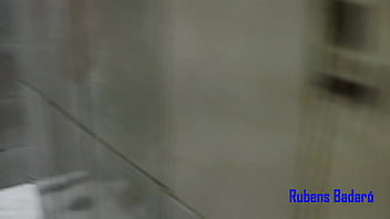 Preview 2 of Cervix Dilation - Tem cabar&eacute_ essa noite