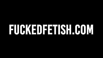 Preview 1 of 3gpwww Xxxx - Free BTS-Twerk12-18&quot_ oil on tits ass 1m