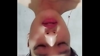 Preview 1 of American Incest Mom Son Anal - V&iacute_deo de verificaci&oacute_n