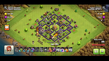 Preview 2 of Had Core - Me la follo a cambio de 30 copas